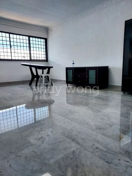 4 Room (4I) HDB for Rent in  116 Bukit Batok West Avenue 6 - Image 1