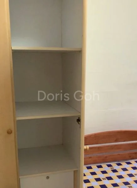 3 Room (3NG) HDB for Rent in  608 Clementi West Street 1 - Image 9
