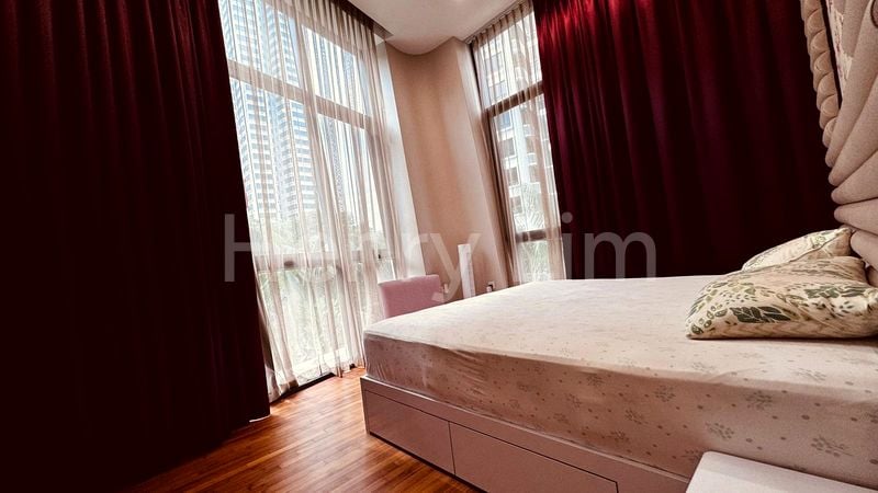4+1 Bed Condo for Sale in  D'leedon - Image 3