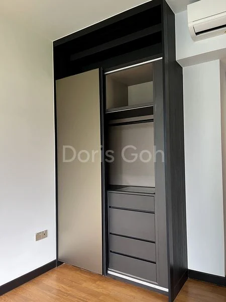 2 Bed Apartment (Condo) for Rent in  Neu at Novena - Image 6