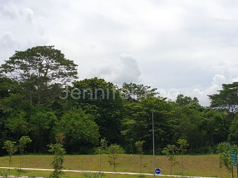 2 Bed Condo for Rent in  Parc Botannia - Image 29