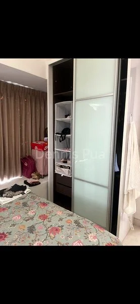 1 Bed Apartment (Condo) for Rent in  Alexis - Image 4