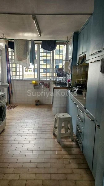 3 Room (3I) HDB for Sale in  77 Bedok North Road - Image 4