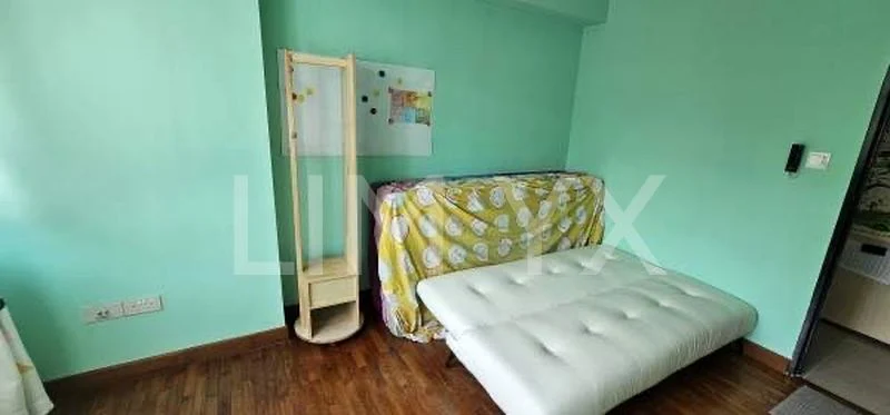 Common Room (HDB) for Rent in  302C Punggol Place - Image 1