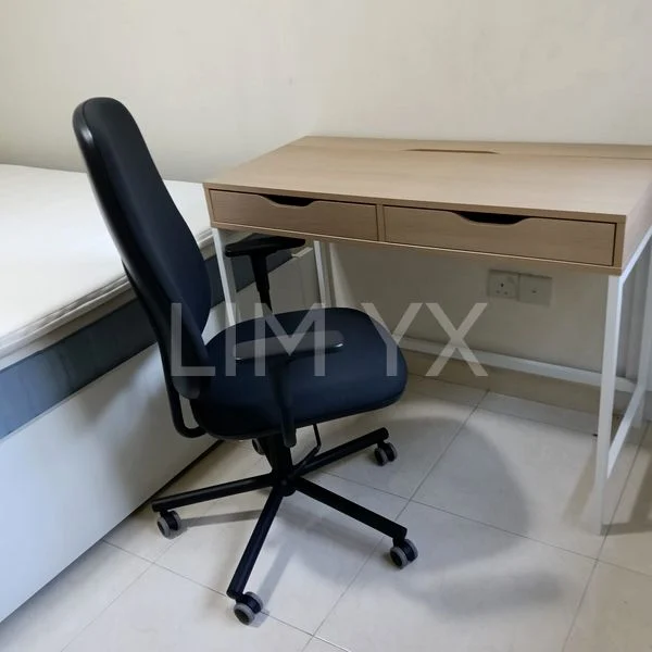 Master Room (HDB) for Rent in  685C Choa Chu Kang Crescent - Image 9