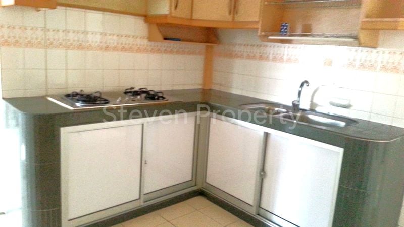 5 Room (5A) HDB for Rent in  512 Choa Chu Kang Street 51 - Image 8