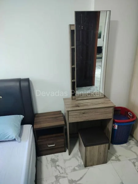 Common Room (HDB) for Rent in  254 Yishun Ring Road - Image 2