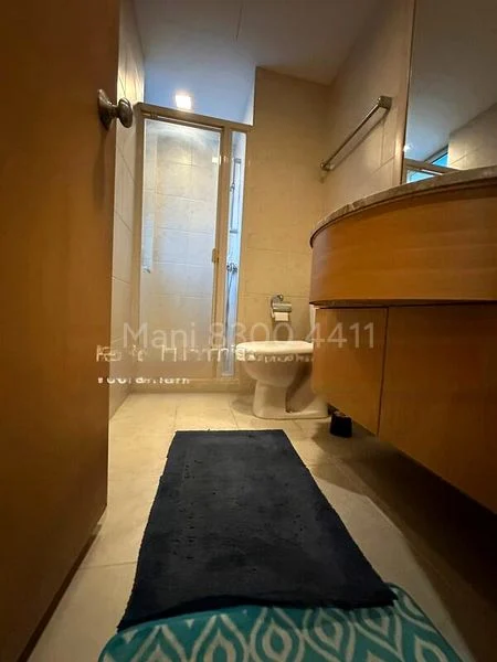 3 Bed Condo for Rent in  Hillview Regency - Image 9