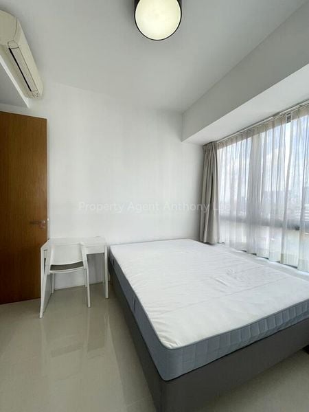2 Bed Apartment (Condo) for Rent in  Gilstead Two - Image 8