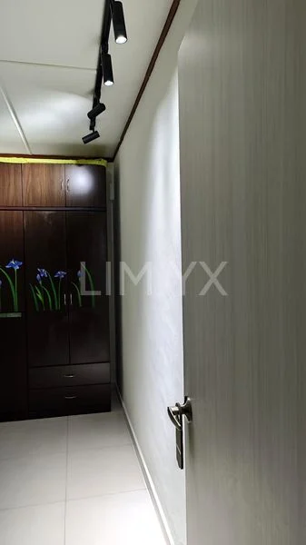 Common Room (HDB) for Rent in  671 Choa Chu Kang Crescent - Image 2