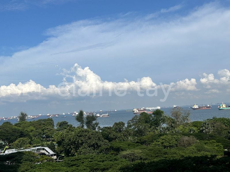 3 Room (3I) HDB for Sale in  7 Marine Terrace - Image 2