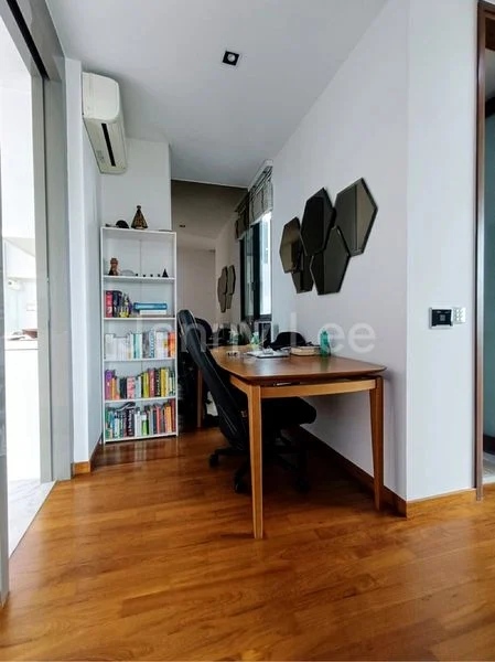 2 Bed (Condo) for Sale in  L'viv - Image 5