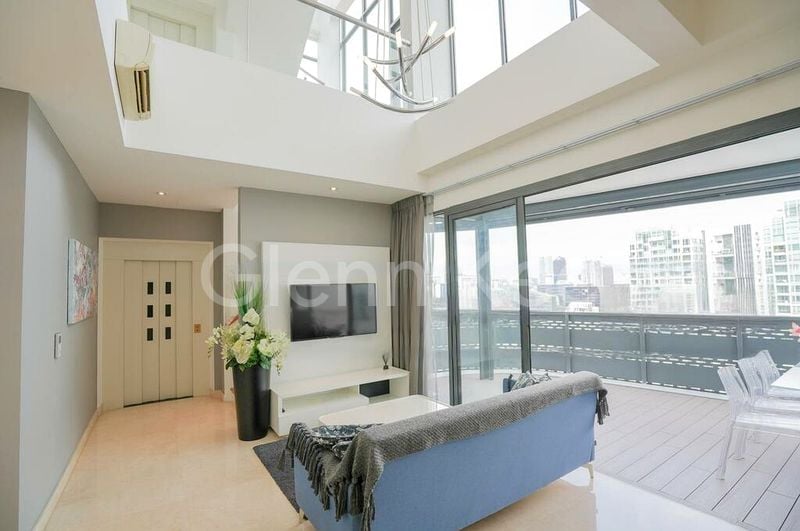 4 Bed Apartment (Condo) for Sale in  Lucida - Image 7