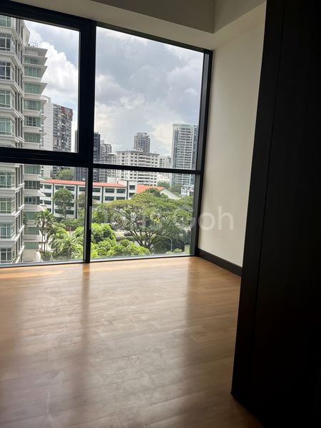 2 Bed Apartment (Condo) for Rent in  Neu at Novena - Image 5