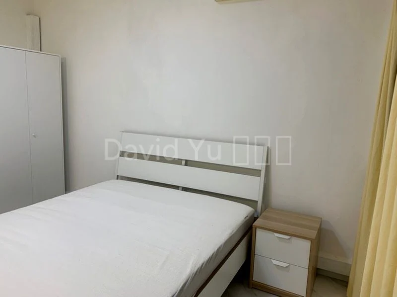 3 Room (3NG) HDB for Sale in  703 West Coast Road - Image 5