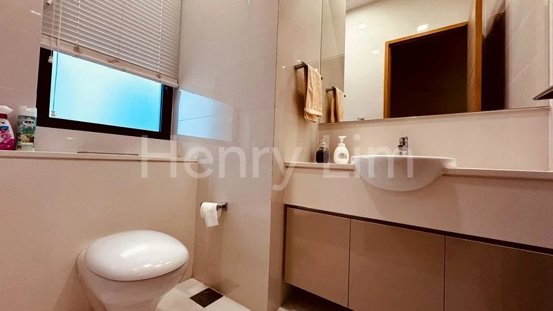 4+1 Bed Condo for Sale in  D'leedon - Image 7