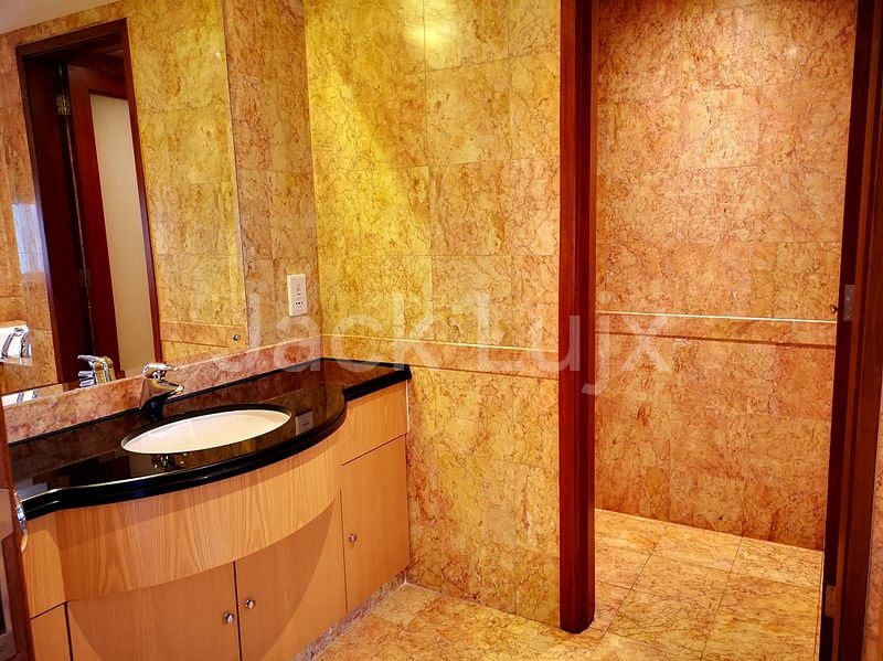 2+1 Bed Condo for Rent in  Orchard Scotts - Image 15