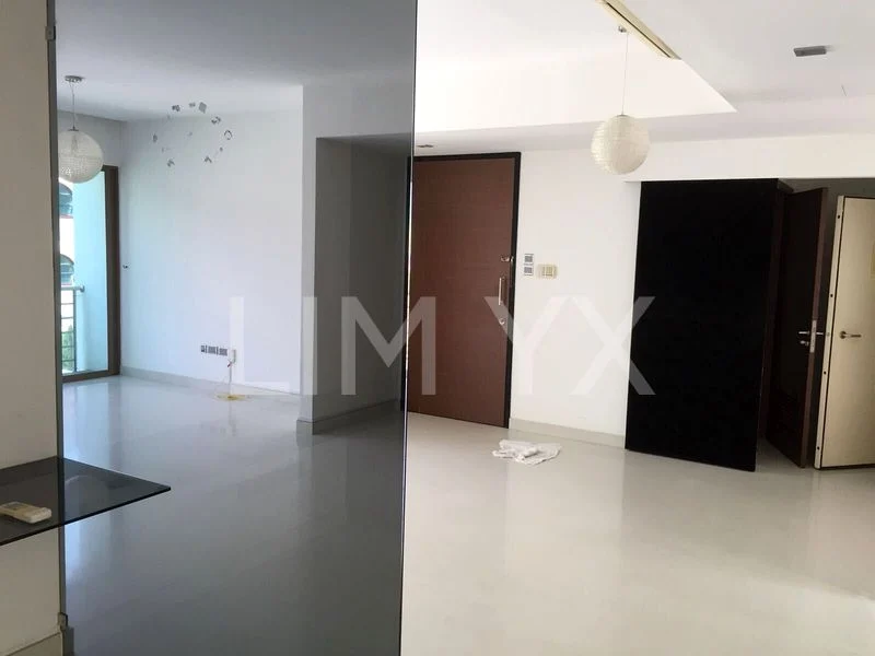 3 Bed Apartment (Condo) for Sale in  The Cassandra - Image 4