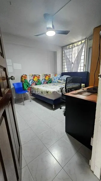 3 Room (3I) HDB for Sale in  77 Bedok North Road - Image 9