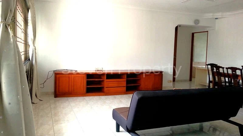 5 Room (5A) HDB for Rent in  512 Choa Chu Kang Street 51 - Image 5