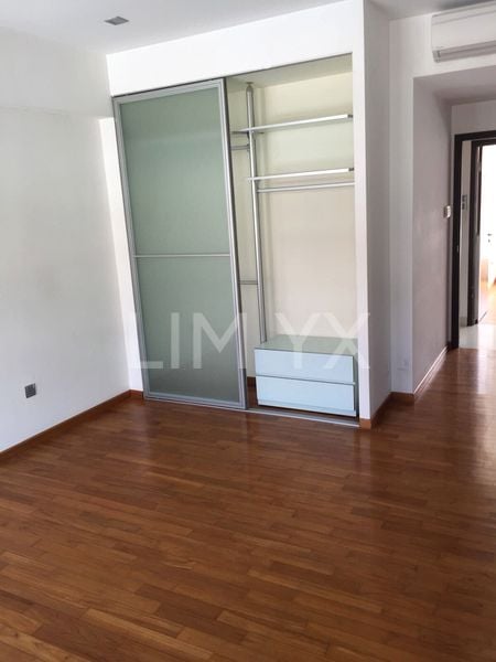 3 Bed Apartment (Condo) for Sale in  The Cassandra - Image 18