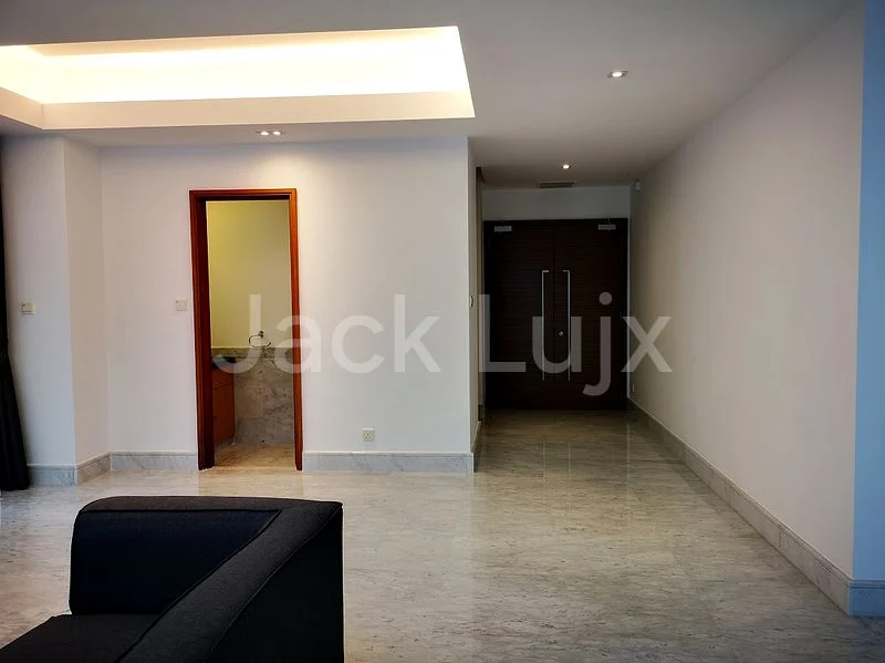 2+1 Bed Condo for Rent in  Orchard Scotts - Image 12