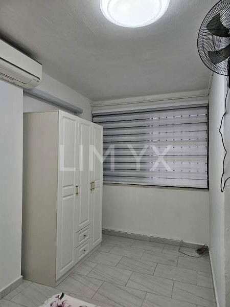 Common Room (HDB) for Rent in  903 Jurong West Street 91 - Image 2