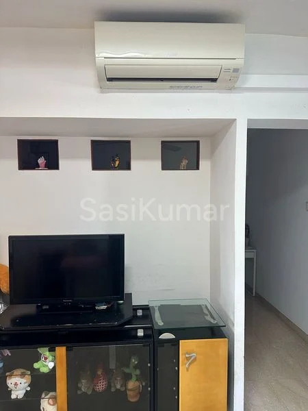 3 Room (3NG) HDB for Rent in  506 Ang Mo Kio Avenue 8 - Image 7