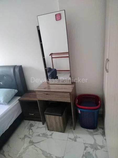 Common Room (HDB) for Rent in  254 Yishun Ring Road - Image 8