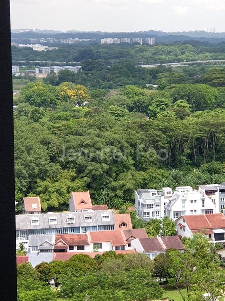 2 Bed Condo for Rent in  Parc Botannia - Image 18