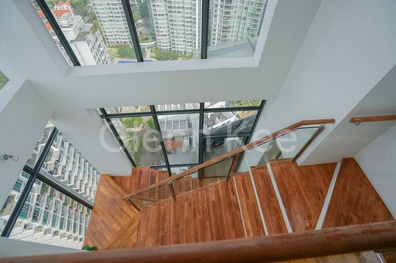 4 Bed Apartment (Condo) for Sale in  Lucida - Image 3