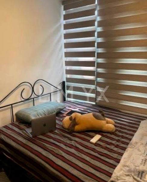 Common Room (Condo) for Rent in  Kingsford Waterbay - Image 3