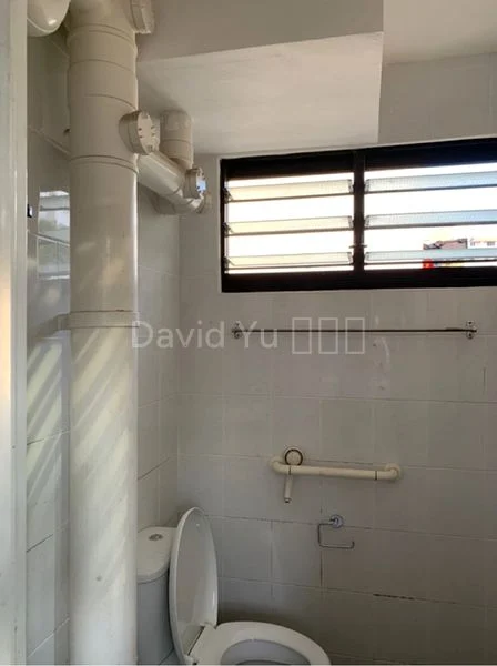 3 Room (3NG) HDB for Sale in  703 West Coast Road - Image 11