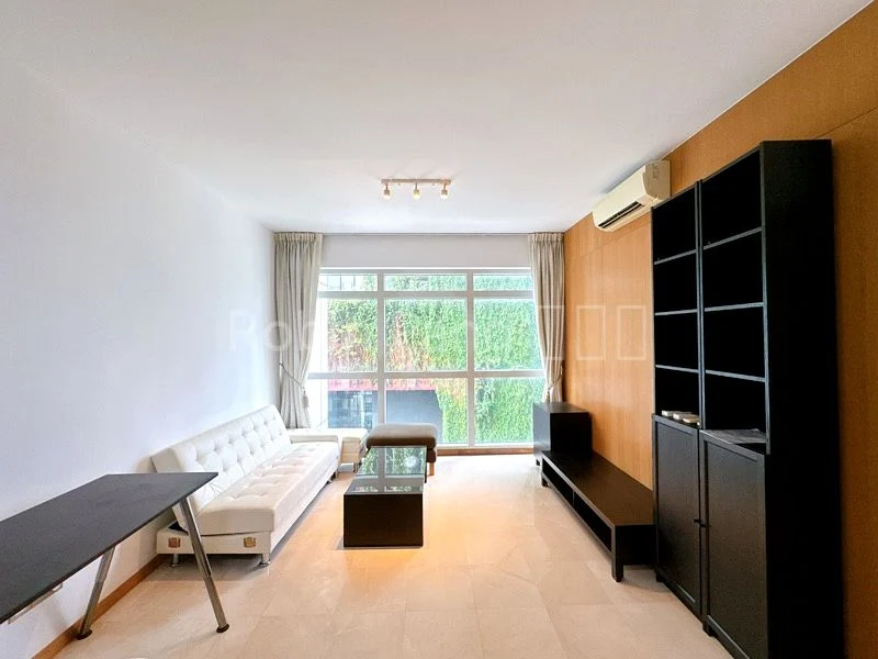 1 Bed (Condo) for Sale in  Icon - Image 6