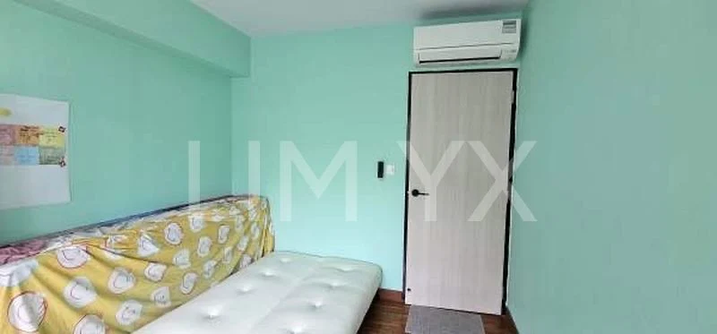 Common Room (HDB) for Rent in  302C Punggol Place - Image 4