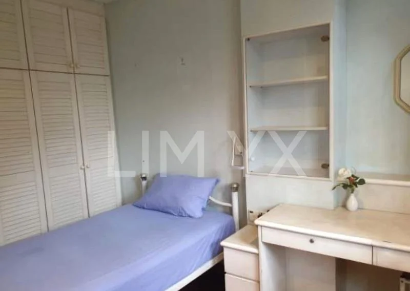 Common Room (Condo) for Rent in  Marymount View - Image 2