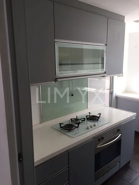 3 Bed Apartment (Condo) for Sale in  The Cassandra - Image 12