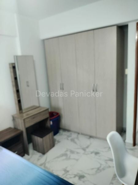 Common Room (HDB) for Rent in  254 Yishun Ring Road - Image 1