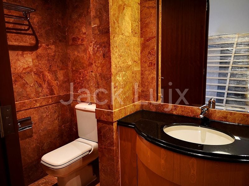 2+1 Bed Condo for Rent in  Orchard Scotts - Image 5