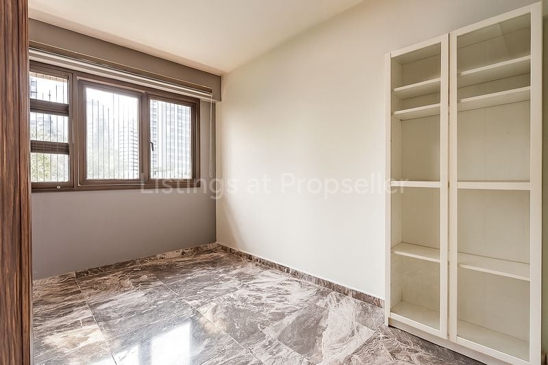 4 Room (4A) HDB for Sale in  462C Yishun Avenue 6 - Image 10