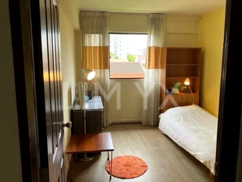 Common Room (HDB) for Rent in  23 Saint George's Road - Image 1