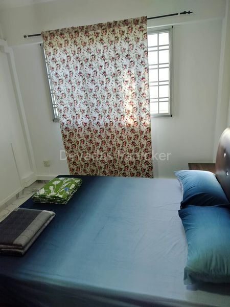 Common Room (HDB) for Rent in  254 Yishun Ring Road - Image 3
