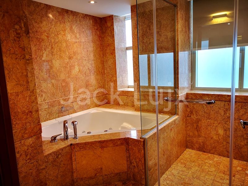 2+1 Bed Condo for Rent in  Orchard Scotts - Image 14