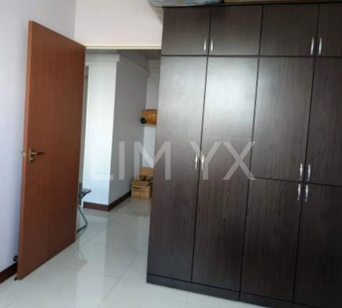 Common Room (HDB) for Rent in  783A Woodlands Rise - Image 2