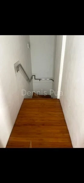 1 Bed Apartment (Condo) for Rent in  Alexis - Image 3
