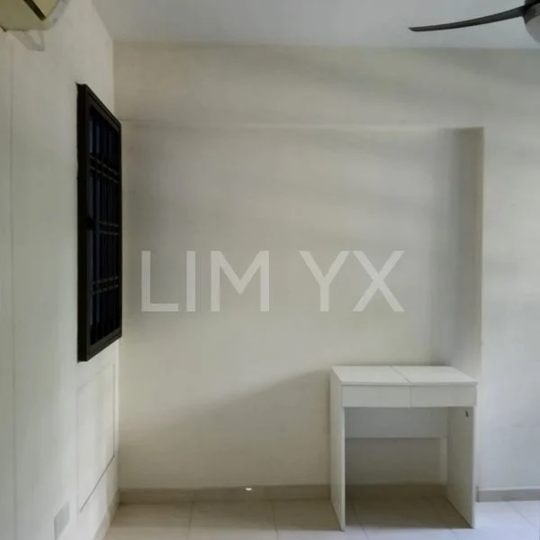 Master Room (HDB) for Rent in  685C Choa Chu Kang Crescent - Image 4