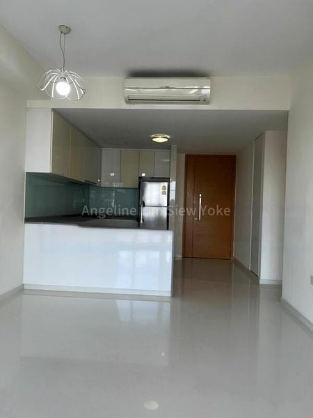 Studio Condo for Sale in  The Scala - Image 6
