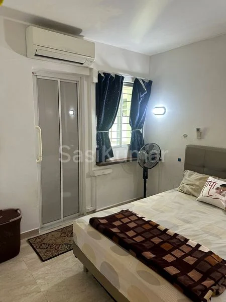 3 Room (3NG) HDB for Rent in  506 Ang Mo Kio Avenue 8 - Image 8