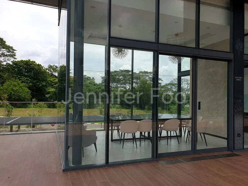 2 Bed Condo for Rent in  Parc Botannia - Image 28