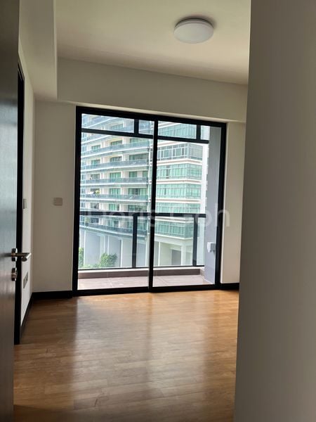2 Bed Apartment (Condo) for Rent in  Neu at Novena - Image 3